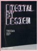 Digital by Design купить