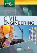 Career Paths: Civil Engineering.  Student's Book купить