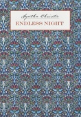 Кристи А. Endless Night / Бесконечная ночь. купить