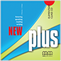 New Plus Elementary Class CD купить
