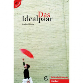 Das Idealpaar - Buch купить