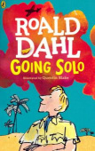 Going Solo купить