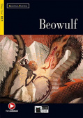 Reading & Training Step 4: Beowulf + Audio CD купить
