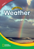 World Windows: National Geographic Readers Science 1: Teacher's Guide купить