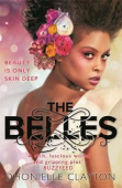 The Belles купить