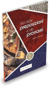 Via delle preposizioni e dei pronomi A1-A2 купить