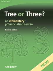 Tree or Three? (Second Edition) Book купить