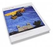 Play All Day: Design for Children купить