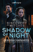 Shadow of Night. купить