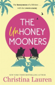 The Unhoneymooners купить