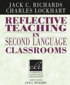 Reflective Teaching in Second Language Classrooms купить