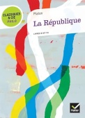 République купить