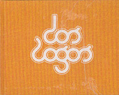 Dos Logos купить