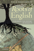 Roots of English купить