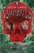 Vampirates: Blood Captain купить