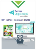 Listening & Speaking Skills 2 Student's Book - DigiBooks App купить