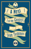 A Nest of the Gentry купить