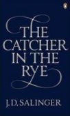 The Catcher in the Rye купить