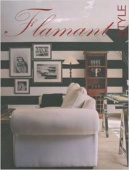 Flamant Style купить