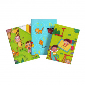 Smart Start 2  Poster купить