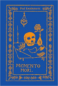 Memento Mori: The Dead Among Us купить