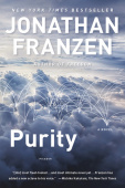 Purity (Int'l Ed) купить