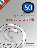 50 Ways to Improve Your Intercultural Skills +CD купить