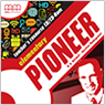 Pioneer Elementary Teacher’s Resource CD/CD-Rom купить