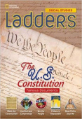 Ladders Social Studies: The U.S. Constitution (on-level) купить