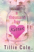 Thousand Boy Kisses купить