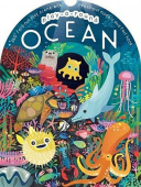 Play-a-Round Ocean купить
