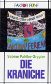 Faktor Funf: Die Kraniche купить