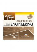 Career Paths: Agricultural Engineering Audio CDs (set of 2) купить