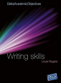 Writing Skills Coursebook купить