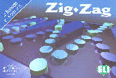 Zig-Zag купить
