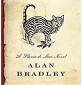 Thrice the Brinded Cat Hath Mew'd купить