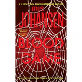 Blood Game купить