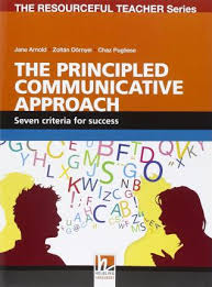 The Principled Communicative Approach купить