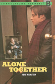 Connections Graded Readers 4 B: Alone together купить