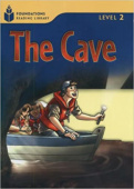 Foundation Readers 2: The Cave купить