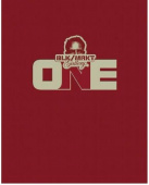 BLK/MRKT One купить