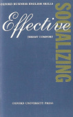 Effective Socializing Cassette купить