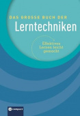 Das große Buch der Lerntechniken купить