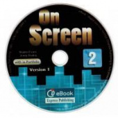 On Screen 2 Iebook купить