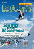 Ladders Social Studies: Living in the Mountains (on-level) купить