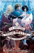 School for Good and Evil 2: A World Without Princes купить
