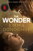 The Wonder купить