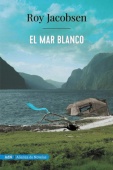 El mar blanco купить