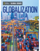 Global Issues: Globalization 6-pack (On-Level) купить