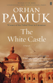 Pamuk Orhan: The White Castle купить